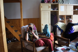 /27/DSC03346-v.jpg