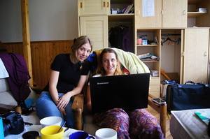 /27/DSC03375-v.jpg
