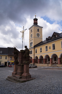 /28/DSC03414-v.jpg