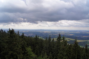 /28/DSC03460-v.jpg