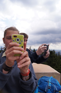 /28/DSC03461-v.jpg
