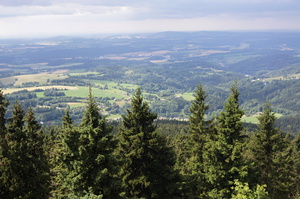 /28/DSC03463-v.jpg