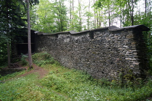 /28/DSC03474-v.jpg