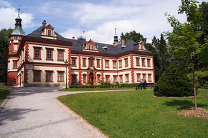 /28/DSC03481-v.jpg