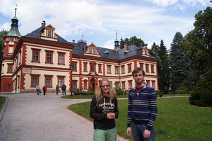 /28/DSC03492-v.jpg