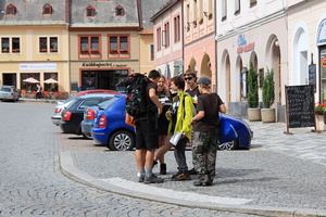 /28/IMG_9666-v.jpg