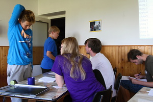 /31/IMG_7337-v.jpg