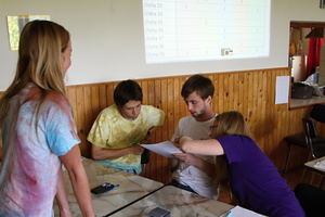 /31/IMG_7342-v.jpg
