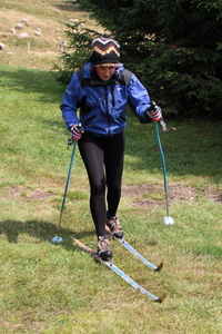 /IMG_0009-v.jpg