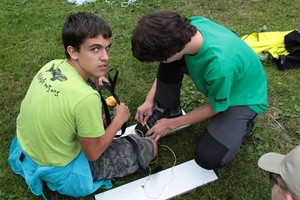 /IMG_0028-v.jpg