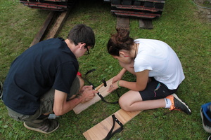 /IMG_0029-v.jpg