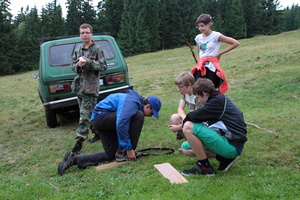 /IMG_0030-v.jpg