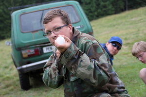 /IMG_0031-v.jpg