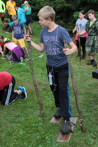 /IMG_0037-v.jpg