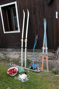 /IMG_0046-v.jpg