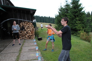/IMG_0049-v.jpg
