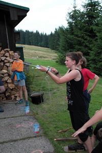 /IMG_0057-v.jpg