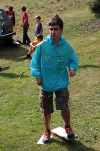 /IMG_0065-v.jpg