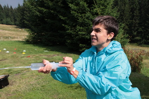 /IMG_0067-v.jpg