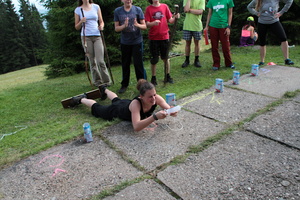 /IMG_0068-v.jpg