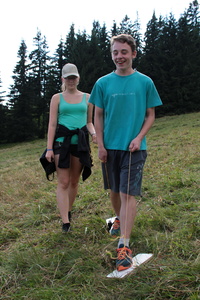 /IMG_0079-v.jpg