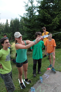 /IMG_0081-v.jpg
