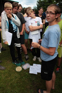 /IMG_0083-v.jpg