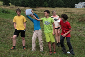 /IMG_0091-v.jpg