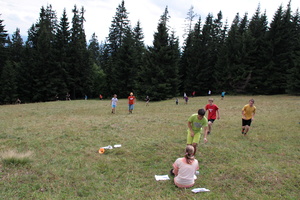 /IMG_0094-v.jpg
