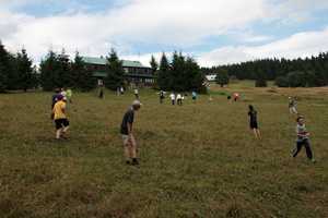 /IMG_0106-v.jpg