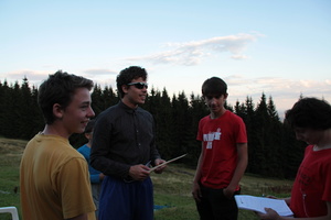 /IMG_0125-v.jpg