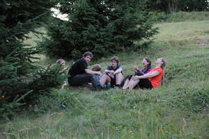 /IMG_0129-v.jpg