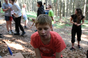 /IMG_0205-v.jpg