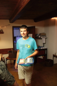 /IMG_0220-v.jpg