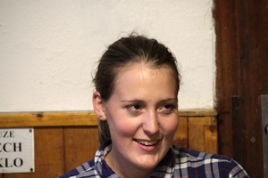 /IMG_0238-v.jpg