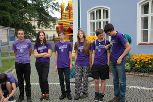 /IMG_0244-v.jpg