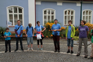/IMG_0245-v.jpg