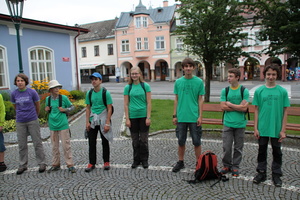 /IMG_0246-v.jpg
