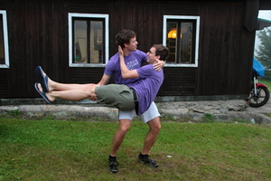 /IMG_0413-v.jpg