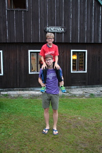 /IMG_0437-v.jpg