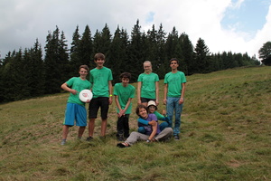 /IMG_0467-v.jpg