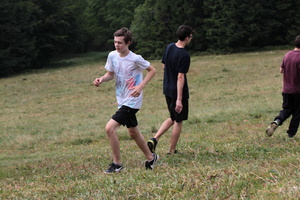 /IMG_9861-v.jpg