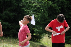 /IMG_9871-v.jpg