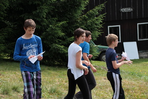 /IMG_9872-v.jpg