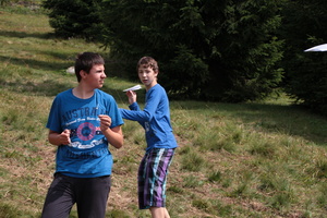 /IMG_9881-v.jpg