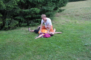 /IMG_9886-v.jpg