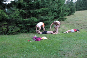 /IMG_9889-v.jpg