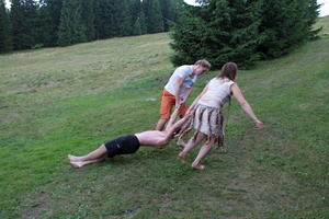 /IMG_9891-v.jpg