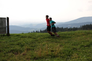 /IMG_9900-v.jpg