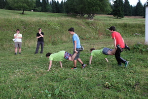 /IMG_9929-v.jpg
